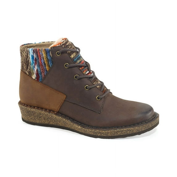 Jolie Sweater Boot