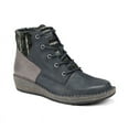 thumbnail image 1 of Jolie Sweater Boot, 1 of 6