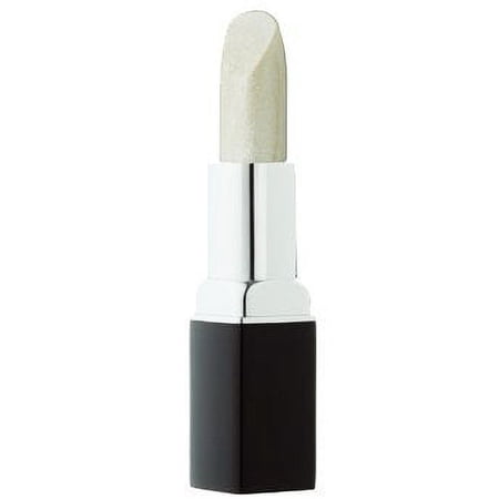 Jolie Vivid Colors Bold Effect Lipsticks (Icing)