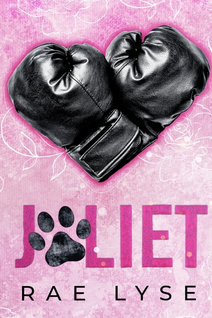 Joliet, (Paperback)
