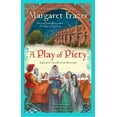 thumbnail image 1 of Joliffe Mystery A Play of Piety, Book 6, (Paperback), 1 of 1