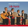 thumbnail image 1 of Jolla Pipiola-Tarantelle Siciliane, 1 of 1