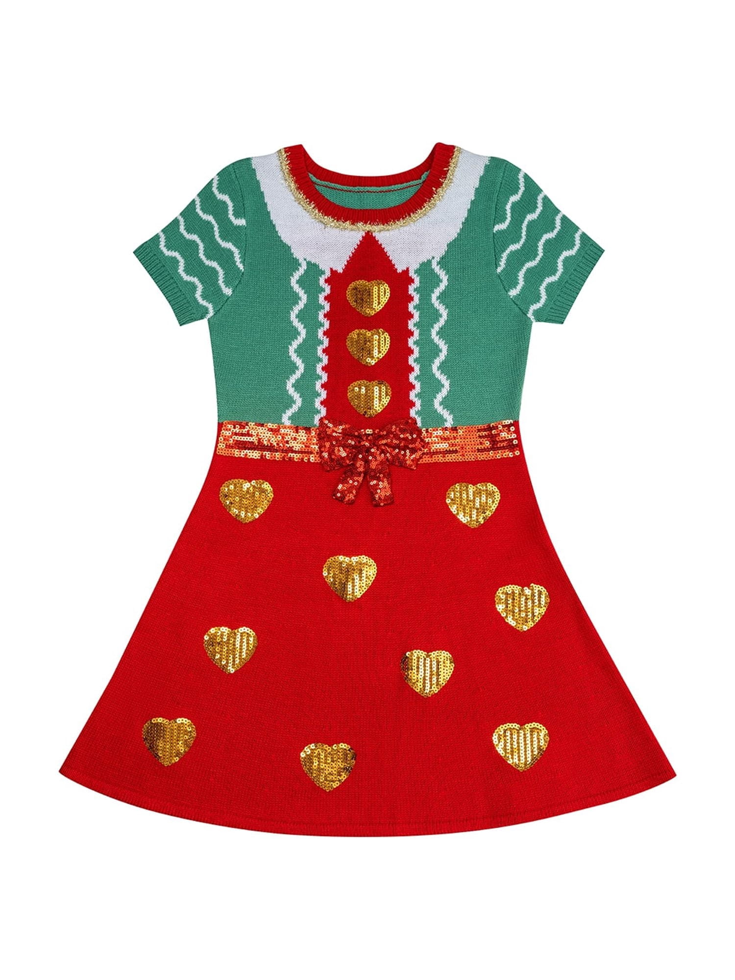 white christmas dresses Target Size 1 Christmas Dress  MiniMe Preloved