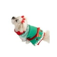 thumbnail image 1 of Jollidays Tree Trimming Pet Sweater, 1 of 5
