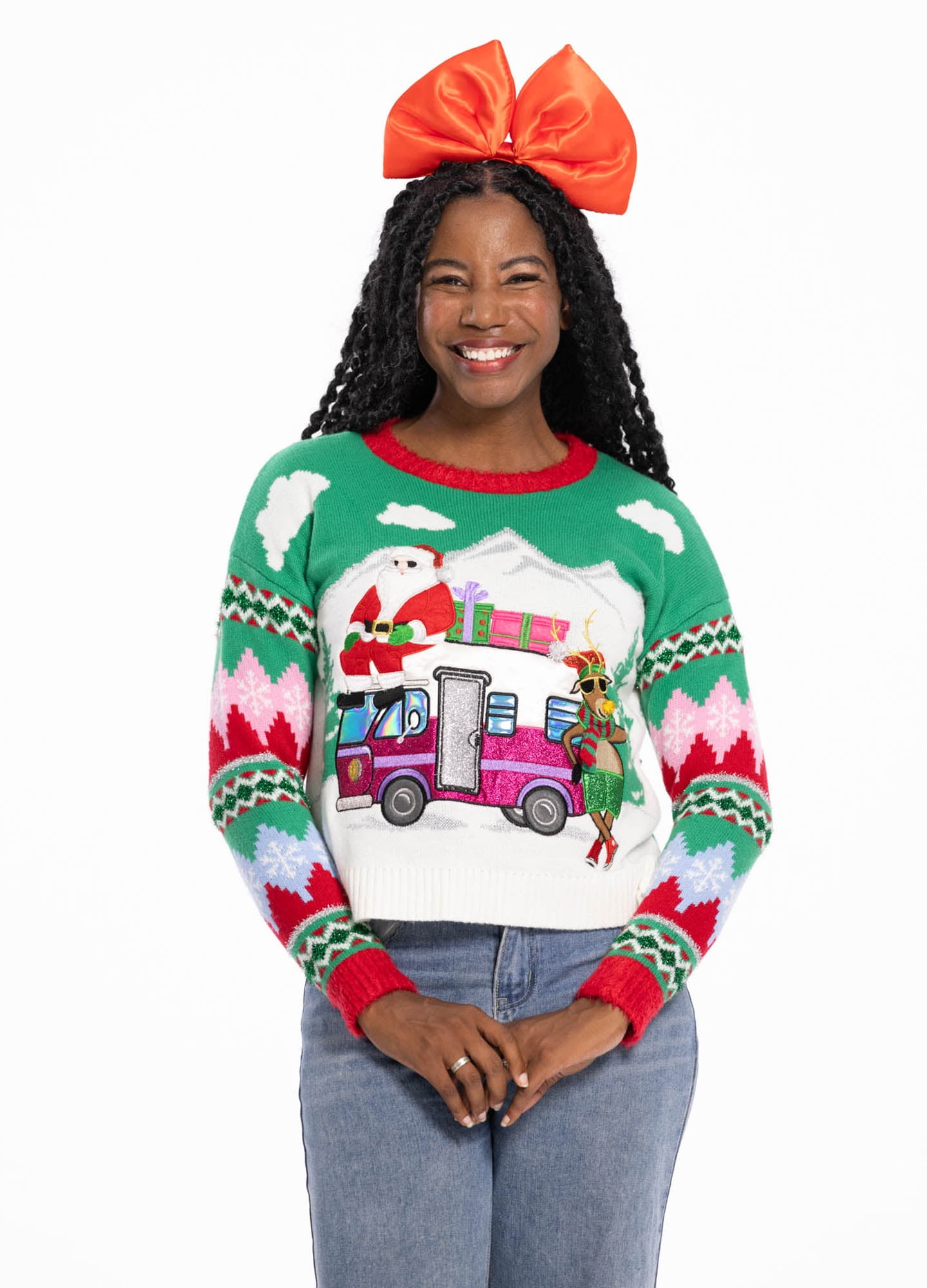 Jollidays-x-Glitter-and-Lazers