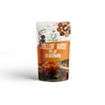 thumbnail image 1 of Jollof Rice Seasoning 5oz, 1 of 4
