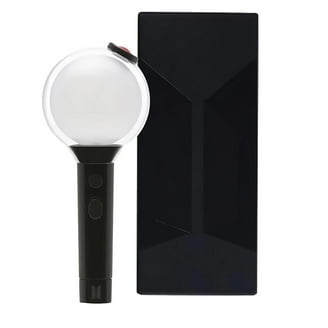 Bts Official Light Stick Ver 3 Army Bomb