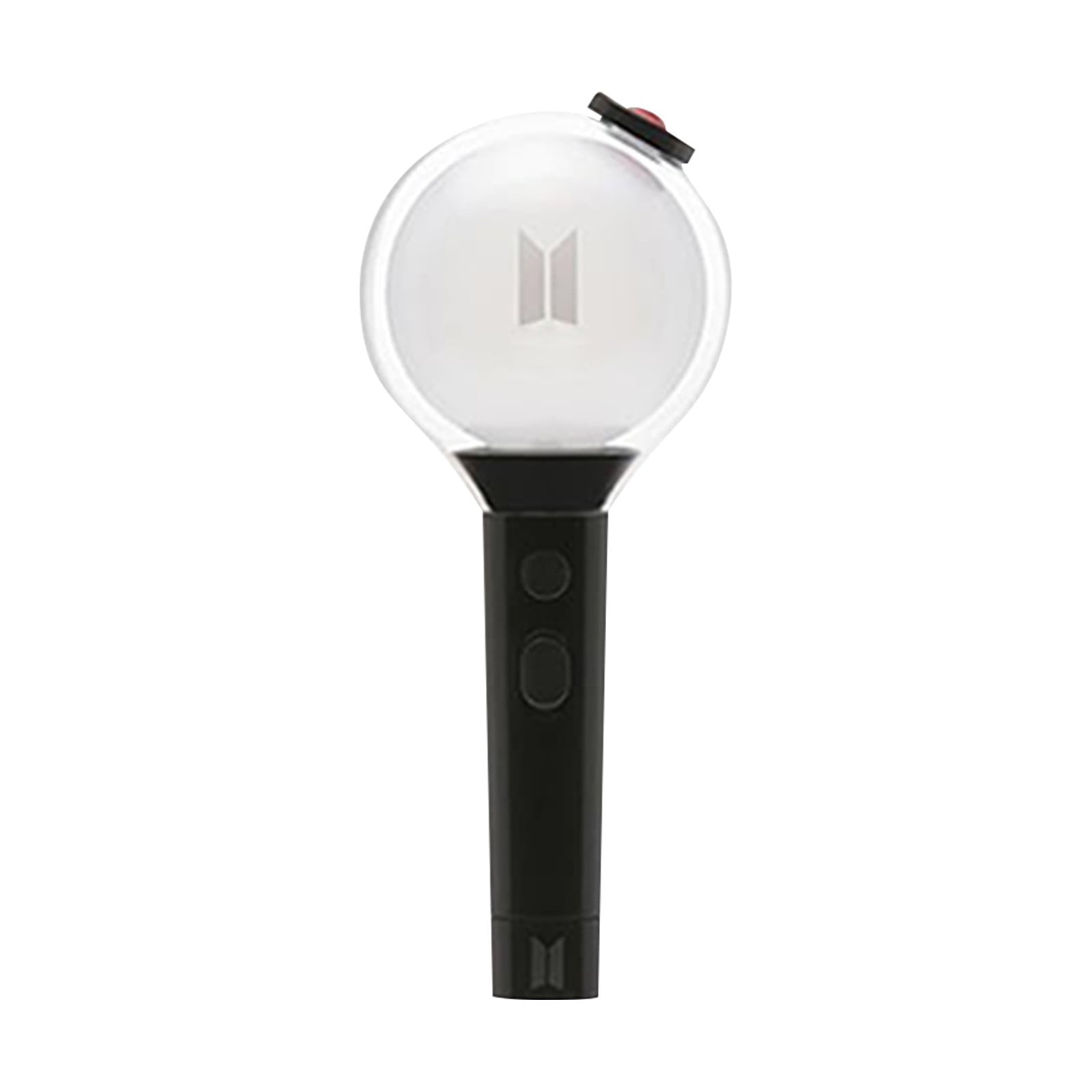 BTS Official K-Pop Lightstick - Map of The Soul Special