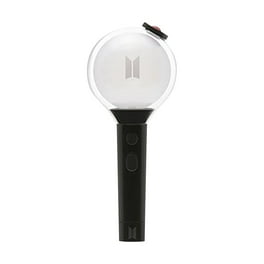 BTS Official K-Pop Lightstick - Map of The Soul Special