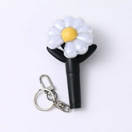 2025 New G-DRAGON Light Stick Selection Light Stick/CRADLE