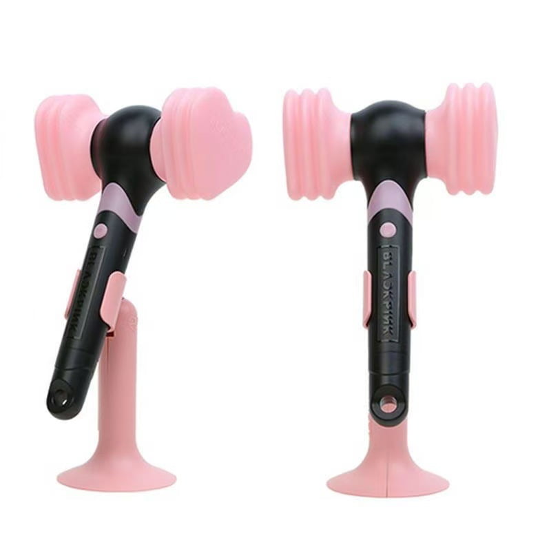 Blackpink Lightstick Ver 1