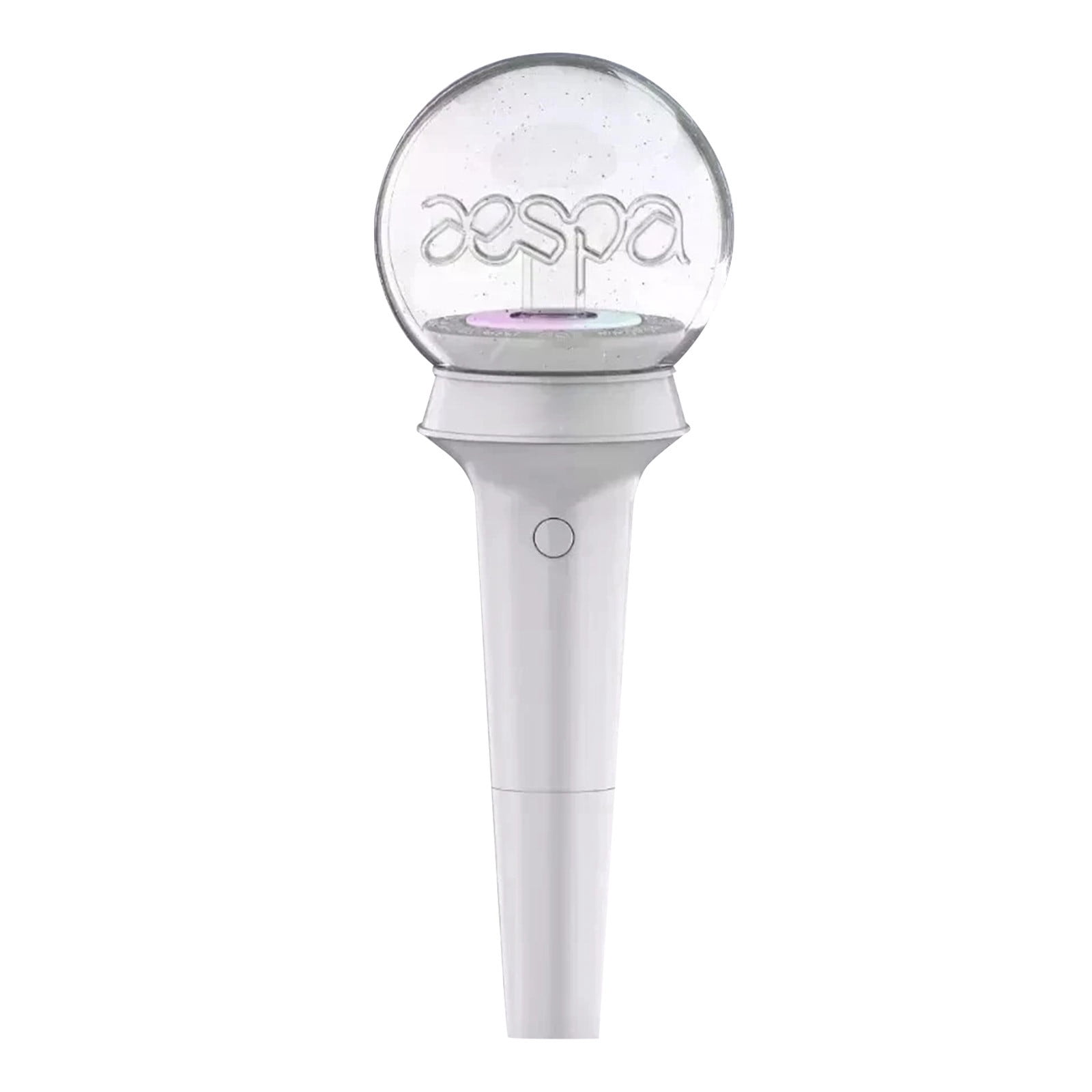 K-POP・アジア TWICE Light TWICE Candybong Z Official Light Stick - Rechargeable K-Pop