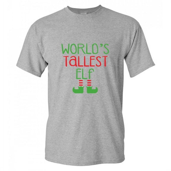 Jolly AF Tshirts for Women and Men Ugly Holiday Xmax tee Camisas de Navidad Para Mujer Birthday Christmas Gift Funny Graphic Novelty Tee Sarcastic Adult Humor T Shirt