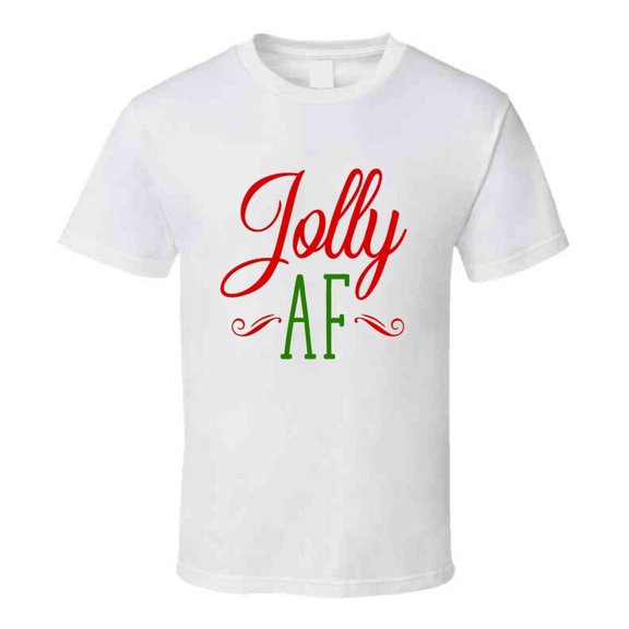 TrendyTees Solid Print Unisex T-Shirt, Men's