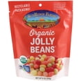 thumbnail image 1 of Jolly Beans Organic Snakes, 1 of 1