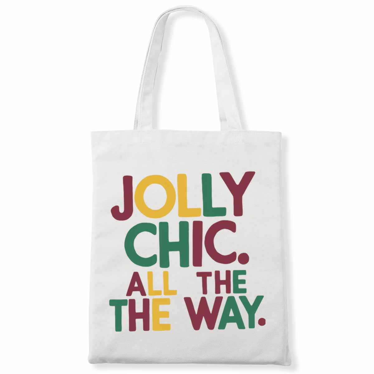 Jollychic bags hotsell