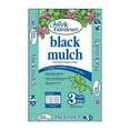 thumbnail image 1 of Jolly Gardener 52058027 Mulch Slate Black, 1 of 2