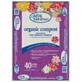 thumbnail image 1 of Jolly Gardener 7262157 0.75 cu ft. Organic Cow Compost & Manure, 1 of 2