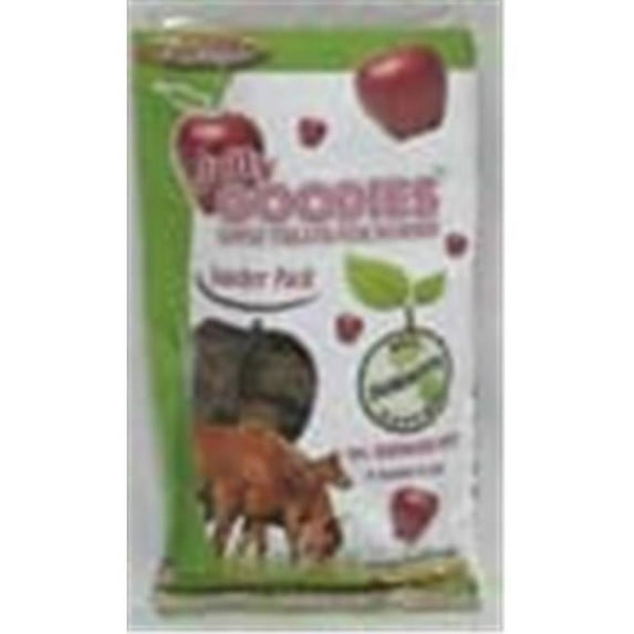 Jolly Goodies Apple Treat - 7 oz. - JG957A