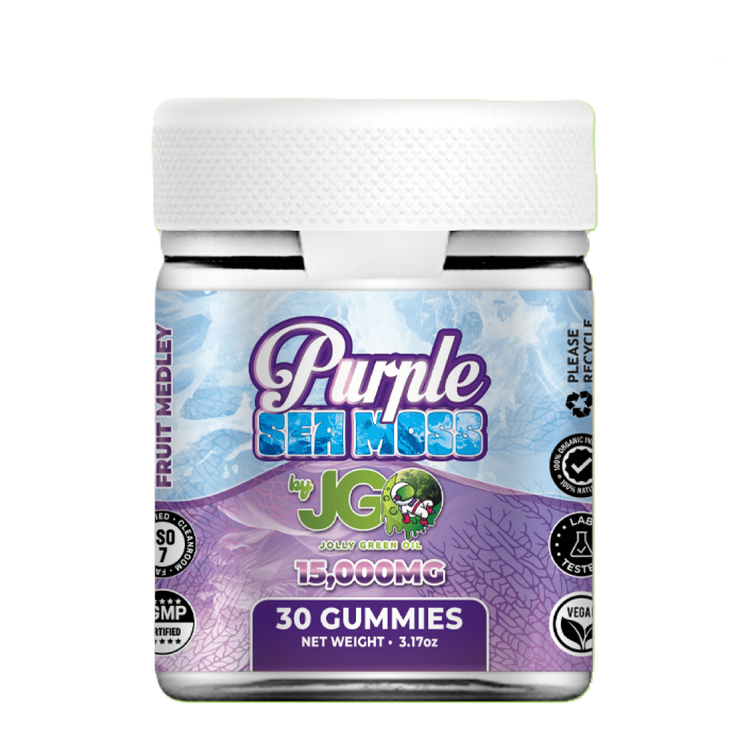 https://i5.walmartimages.com/seo/Jolly-Green-Oil-Purple-Sea-Moss-Gummies-30-ct-Jar-Vegan_75620843-364c-44a7-9045-a41c03024697.ebccd2ead2c7114b49a68ec0cb8a8a17.png