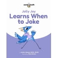 thumbnail image 1 of Jolly Jay Learns When to Joke (Paperback) by Audra Jensen M Ed, 1 of 1
