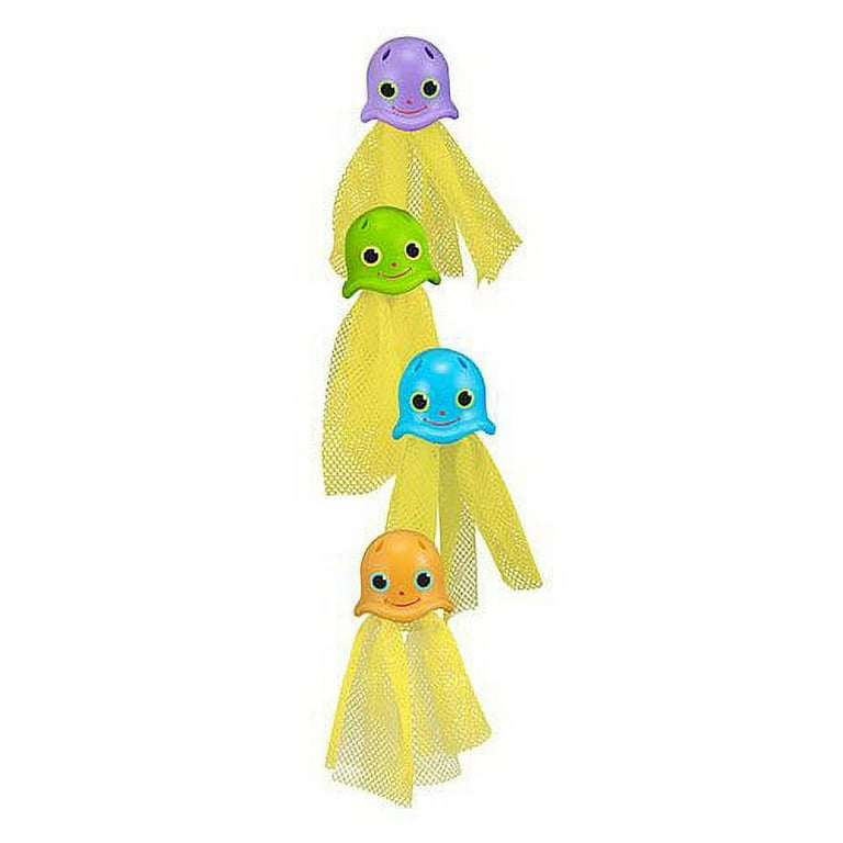 Jolly Jellyfish Sinkers Jolly Jellyfish Sinkers