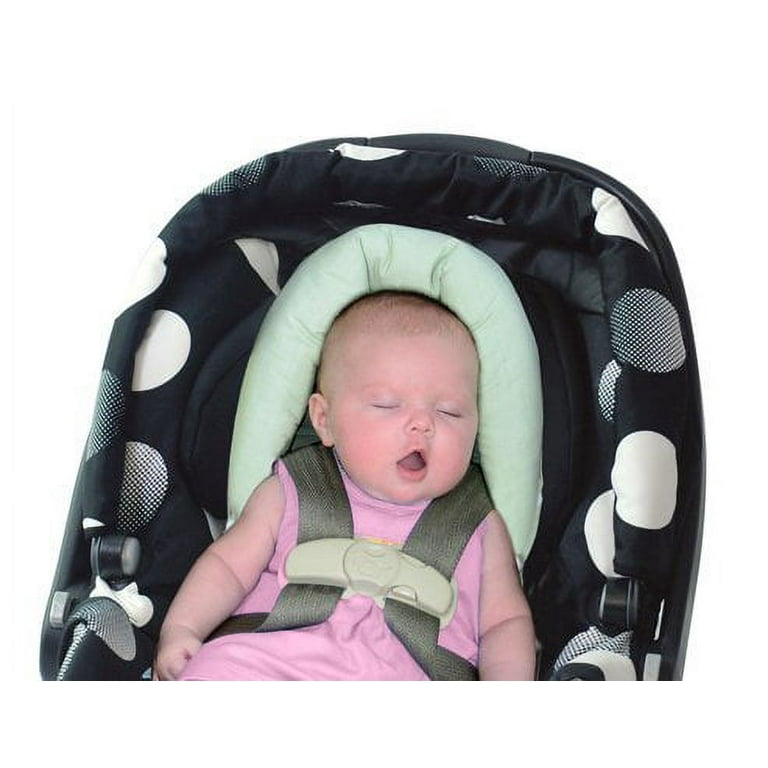 Jolly jumper baby hugger new arrivals