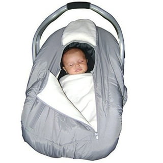 Baby Car Seat Covers in Car Seat Accessories Walmart