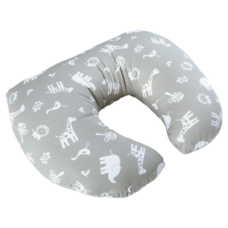 Jolly Jumper Baby Sitter Cushion