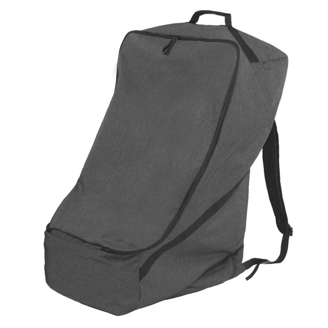 Jolly Jumper Car Seat Travel Bag