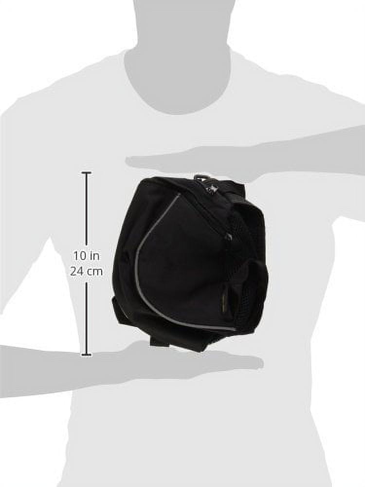 Jolly Jumper Safety Backpack Harness