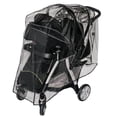 Jolly Jumper Travel System Weathershield
