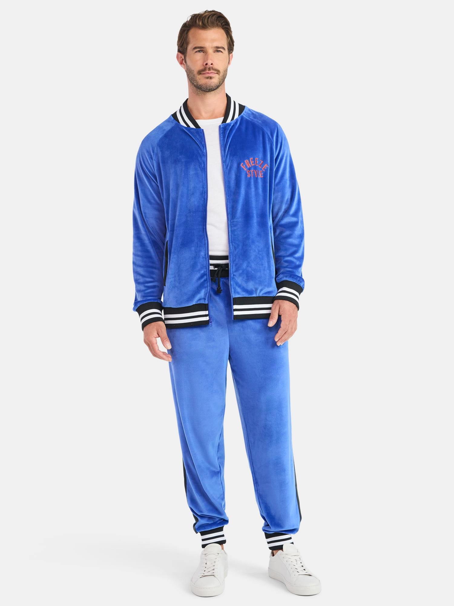 Jolly-Knits-Men-s-and-Big-Men-