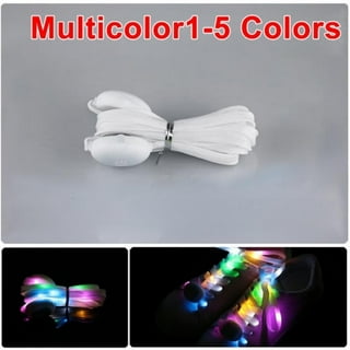 Light up shoelaces walmart online