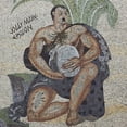 thumbnail image 1 of Jolly Mare - Epsilon - Music & Performance - Vinyl, 1 of 1