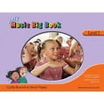 thumbnail image 1 of Jolly Music Big Book - Level 2, (Spiral-Bound), 1 of 1