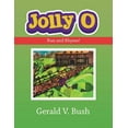thumbnail image 1 of Jolly O: Run and Rhyme!, (Paperback), 1 of 1