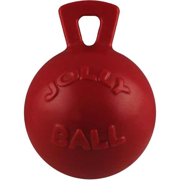 Jolly Ball Rope