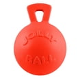 thumbnail image 1 of Jolly Pets Dual Jolly Ball, 1 of 1