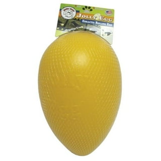 Jolly egg dog toy canada sale