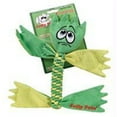 thumbnail image 1 of Jolly Pets-Flathead Tug Toy For Medium Dogs- Assorted Medium, 1 of 3