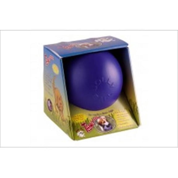 Jolly Pets  Joly Teaser Ball Blue6