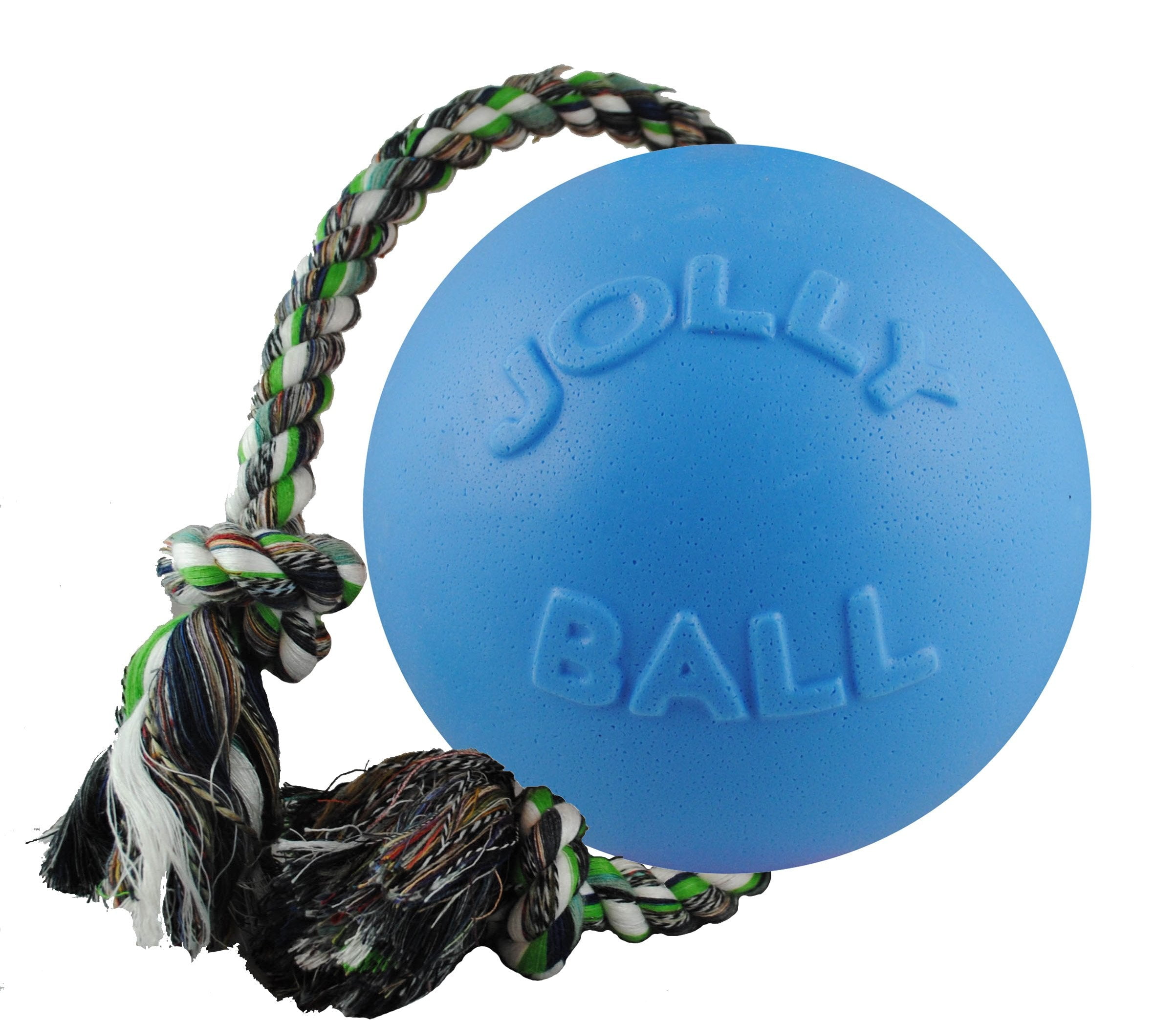 Jolly Ball Rope
