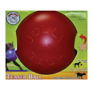 https://i5.walmartimages.com/seo/Jolly-Pets-Teaser-Ball-6-inch-Red-Hard-Plastic-plus-Squeaker-Toy-for-Dogs_2d69091b-6aaf-4608-a964-0954206bb796_1.70664dffe8aee5dfb4ef9fd4e747aa70.jpeg?odnHeight=320&odnWidth=320&odnBg=FFFFFF