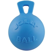 Jolly Pets Tug-N-Toss Dog Retrieving Toy