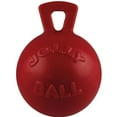 thumbnail image 1 of Jolly Pets Tug-N-Toss Dog Toy, 1 of 4