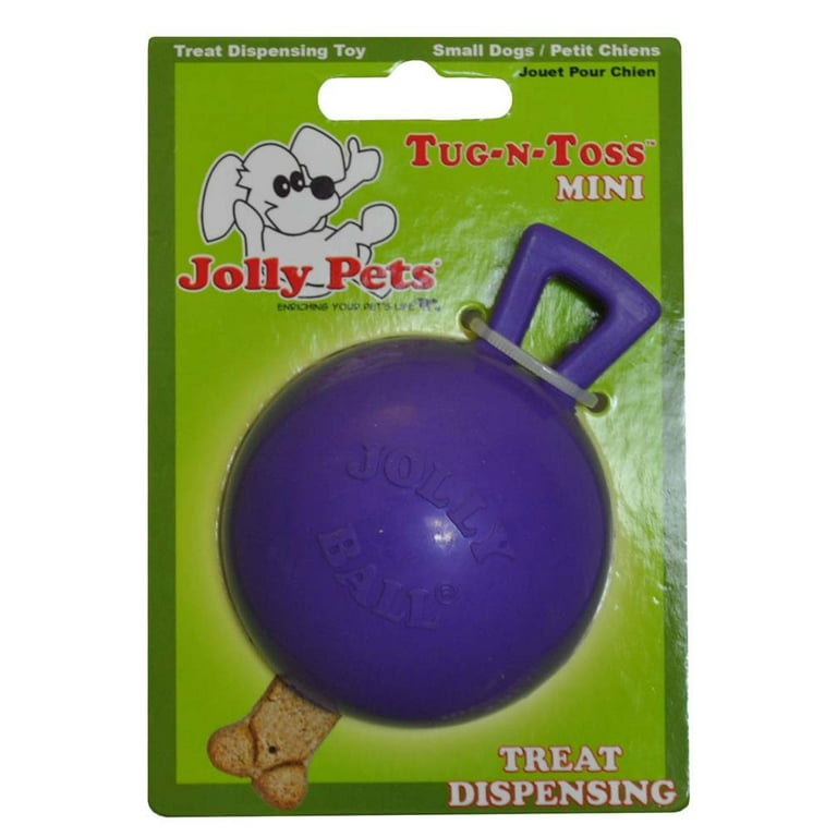 Jolly tug dog toys store