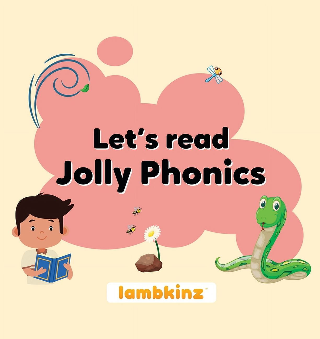 語学・辞書・学習参考書 Jolly Phonics Classroom Kit 語学・辞書・学習参考書 Jolly Phonics Classroom Kit Amazon