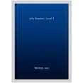 thumbnail image 1 of Jolly Phonics Readers, General Fiction, Level 3 Sara Wernham (Paperback), 1 of 1