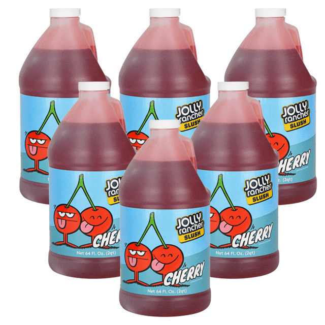 jolly-rancher-cherry-slushy-syrup-5-1-concentrate-1-2-gallon-64-oz